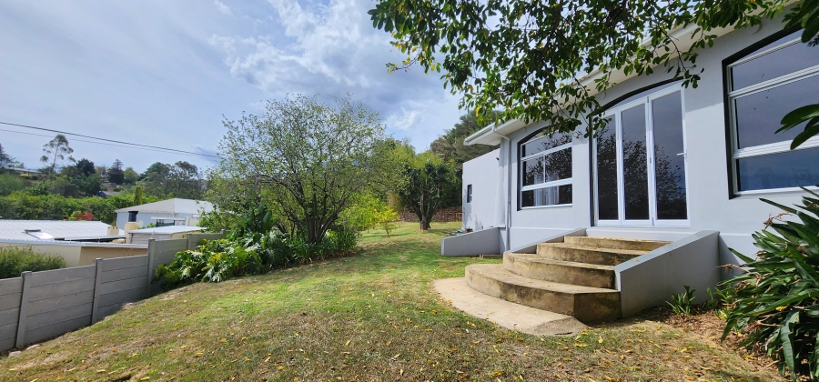 4 Bedroom Property for Sale in Swellendam Western Cape